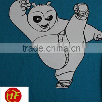 High Elastic Rubber Paste Resin HF-3050 photo-3