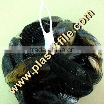 Shellfish for Net Bag