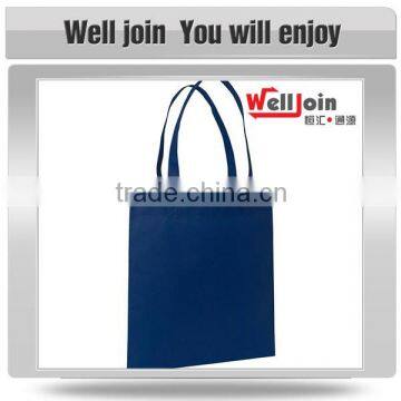 Promotional Cheap Custom Nonwoven Shopping Bag photo-3