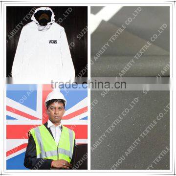 3M Heat Reflective Fabric