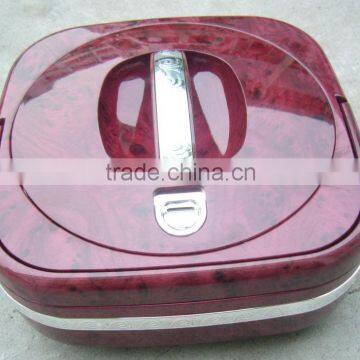 Food thermal pot