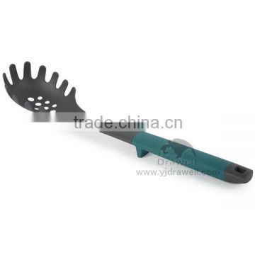 NY-4817 High Grade Nylon pasta server