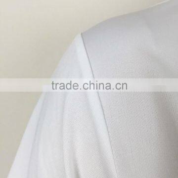 Guangzhou Luoqi Custom Election Campaign T-shirts Cheap Election T-shirts photo-3