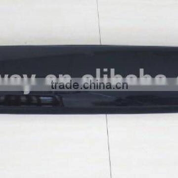 Sunroof Visor Sunroof Deflector Open roof guard universal