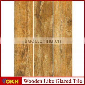 floor wood like tile, wooden floor tiles WMF615052