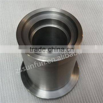 High pricision cnc turning parts