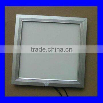 Square 200*200 LED Panel Light, 200*200 LED Panel