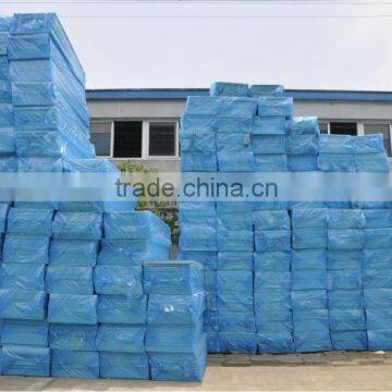 Thermal Laminate of Extruded Polystyrene XPS board