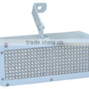 LED Room strobe Light