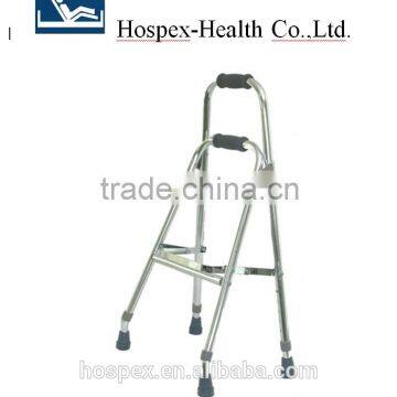 Factory made design cheap price health walker aids elder