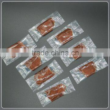 Anti-Seize Thread Lubricant and Conductive Termination Compound