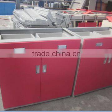 Steel Lab Furniture Stainless Steel Furniture Godrej Steel Furniture photo-2