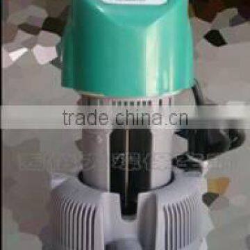 Air cooler water pump/Air cooling water pump