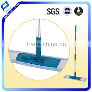 microfiber flat floor mop(YKD-05)