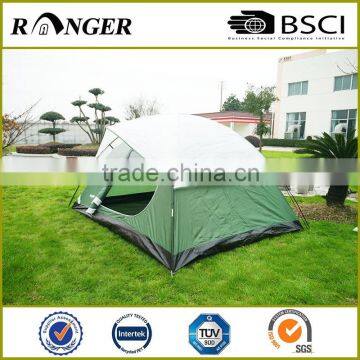 2 Person Tents Outdoor Camping