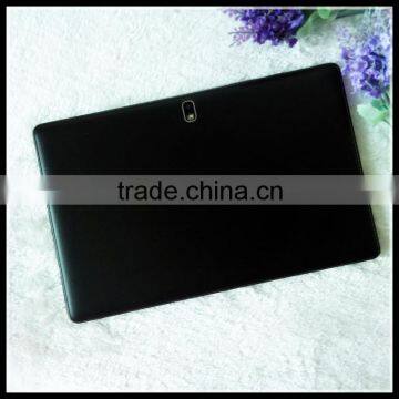 10.1 Inch Dual Core 3G Calling Mini SIM Android Tablet Computer With Full Fuction photo-2