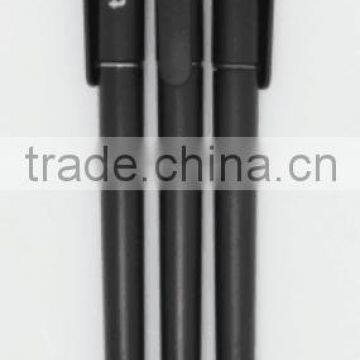 Best Selling Cheap Hotel Pen, Slim Ball Pen, Thin Pen