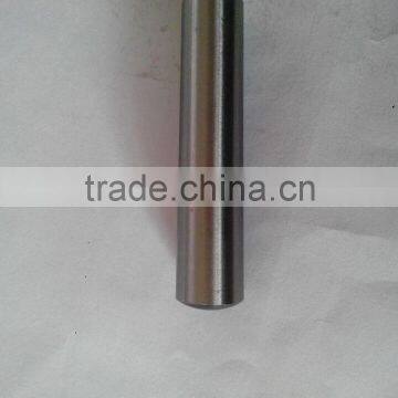 Taper Fittings DIN1/ISO2339 photo-2