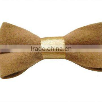 wholesale DIY fashion korean bows HD-88