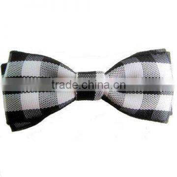 wholesale DIY fashion hair bow HD-78