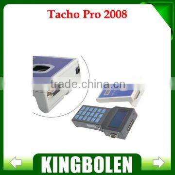 Odometer Change Super Tacho Universal Odometer Correction Tool Tacho Pro 2008, Tacho 2008 with 2014 biggest discount