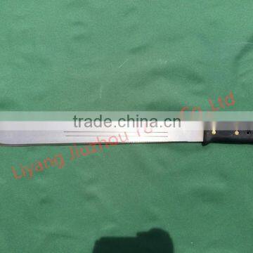 machete manufacturer,cutting tools