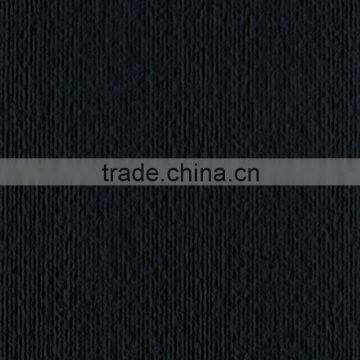 NO. DPT6207 Black rock design rustic travertine tile