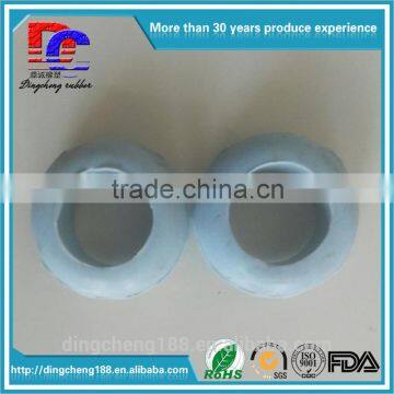 Industry rubber bead transformer seal bead