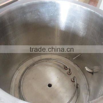 Home Brewing Equipment 100L Industrial Beer Machine 2015 TOP SALE photo-4