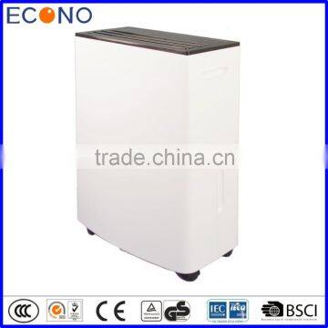 Micro as seen on tv dry air commercial desiccant container dehumidifier