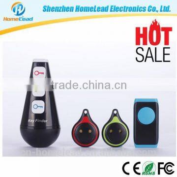 Factory Price Remote Novelty Electronic Key Finder For Promotion photo-5