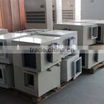 20L /D Dehumidifier Wall photo-3