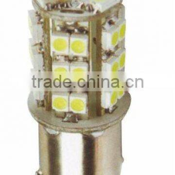 Auto led BA15S 33SMD