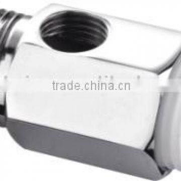Water Adapter photo-6