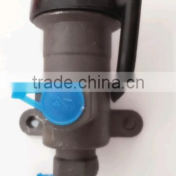 Hot Selling 44530-1360(A) 44530-1321(B) Regulaor Valve