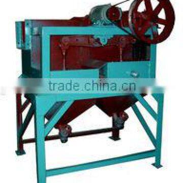 widely applicable sturdy good quality jig machine