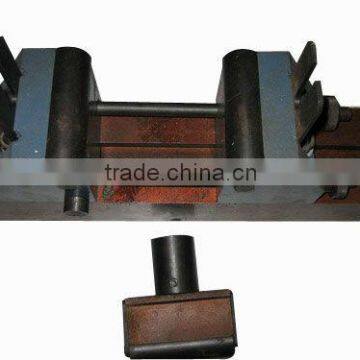 flexural for electronic UTM testing machine