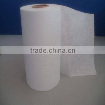 BFE99 meltblown nonwoven fabric