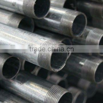 electrical conduit tube-IMC pipe