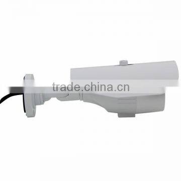 Bullet Type Wireless IP Camera HD for Outdoor IP Camera