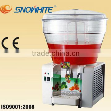 Juice dispenser part