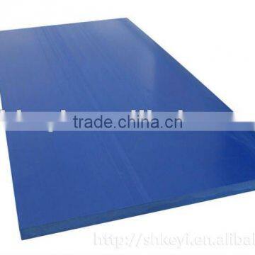 Nylon Sheet/Nylon Plate/PA6 Plate/plastic products