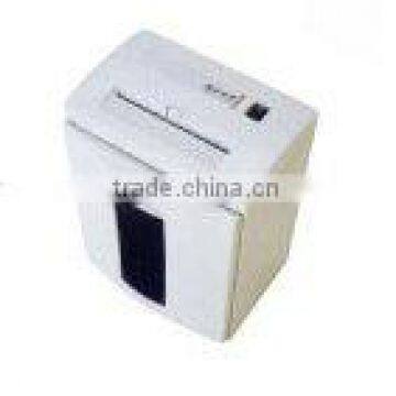 Tecso-H-526 Plastic Injection Mould For Washing Machine Mould