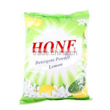 foaming agent of detergent powder/washing detergent powder