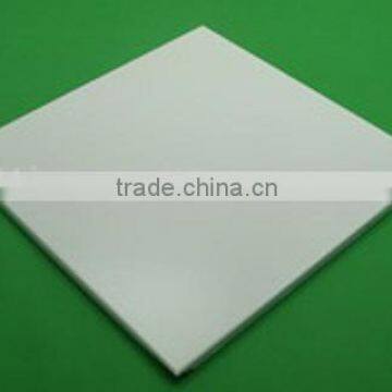 Aluminium Composite Panel For Building