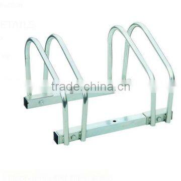 Bike Rack stand RC- 2834A