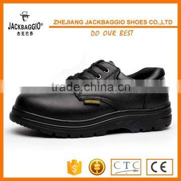 Top Quality Safety Shoes for Men,best Safety Shoes for Men photo-2