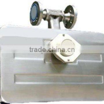 N Series Mass Flow Meters