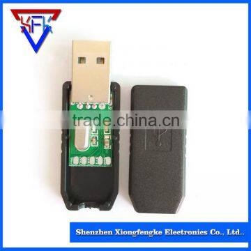 USB Cable Wire Micro-controller Module CH340G Electrical Wiring Board photo-4