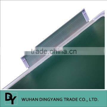 Students Magentic Eraser Green Boards Writing Board photo-3